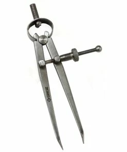 Hot Sale ❤️ SPRING DIVIDER 4IN. ⭐