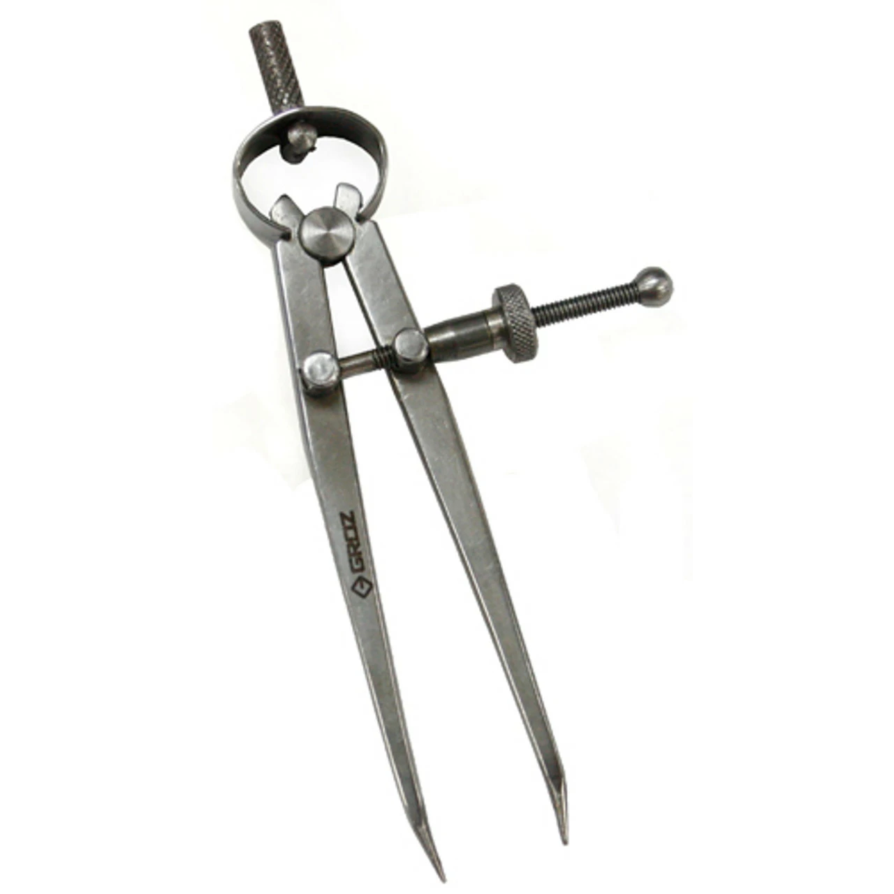 Hot Sale ❤️ SPRING DIVIDER 4IN. ⭐ 1 Hot Sale ❤️ SPRING DIVIDER 4IN. ⭐