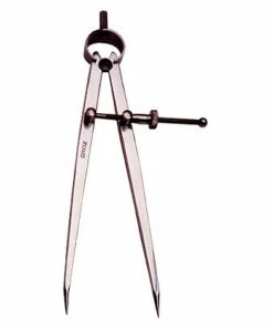 Cheapest 🤩 SPRING DIVIDER 8IN. 💯