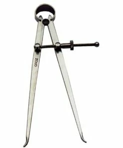 Buy ⭐ INSIDE CALIPER 8IN. ✔️