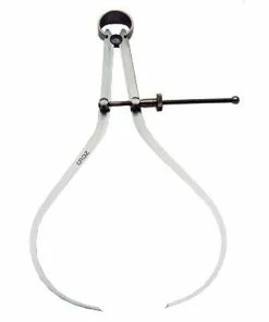 Brand new 🥰 OUTSIDE CALIPER 10IN. 🤩