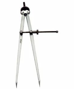 Best deal 👏 SPRING DIVIDER 12IN. 🛒