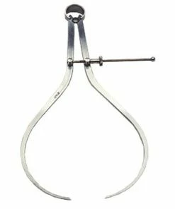 Buy 😍 OUTSIDE CALIPER 12IN. 😀