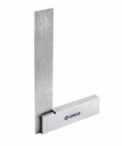 Hot Sale 👏 STEEL SQUARE 4IN. 😉