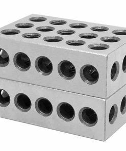 Buy ๐ 1 2 3 BLOCK ๐ 7 Buy ๐ 1 2 3 BLOCK ๐ -Woodworking machine Store B653 1 96830.1601645106