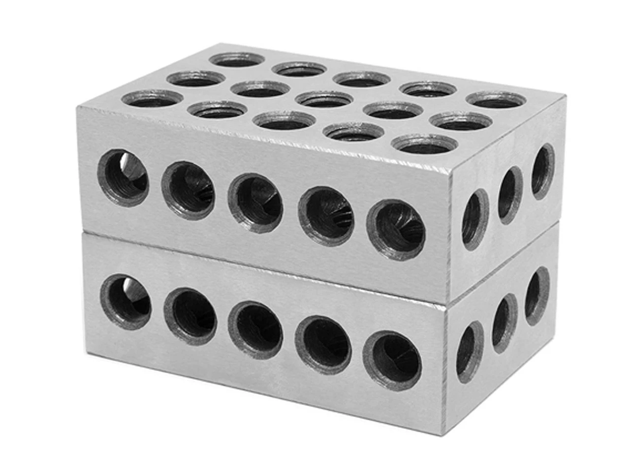 Buy ๐ 1 2 3 BLOCK ๐ 3 Buy ๐ 1 2 3 BLOCK ๐ - Image 3