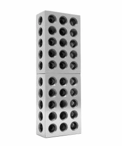 Buy ๐ 1 2 3 BLOCK ๐ 9 Buy ๐ 1 2 3 BLOCK ๐ -Woodworking machine Store B653 2 31220.1601645109