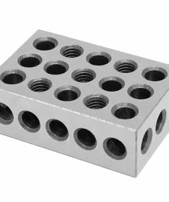 Woodworking machine Store -Woodworking machine Store B653 3 26677.1601645119