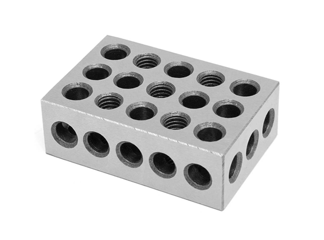 Buy ๐ 1 2 3 BLOCK ๐ 2 Buy ๐ 1 2 3 BLOCK ๐ - Image 2