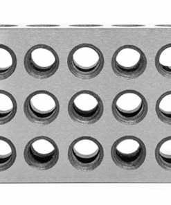 Buy ๐ 1 2 3 BLOCK ๐ 8 Buy ๐ 1 2 3 BLOCK ๐ -Woodworking machine Store B653 4 53048.1601645108