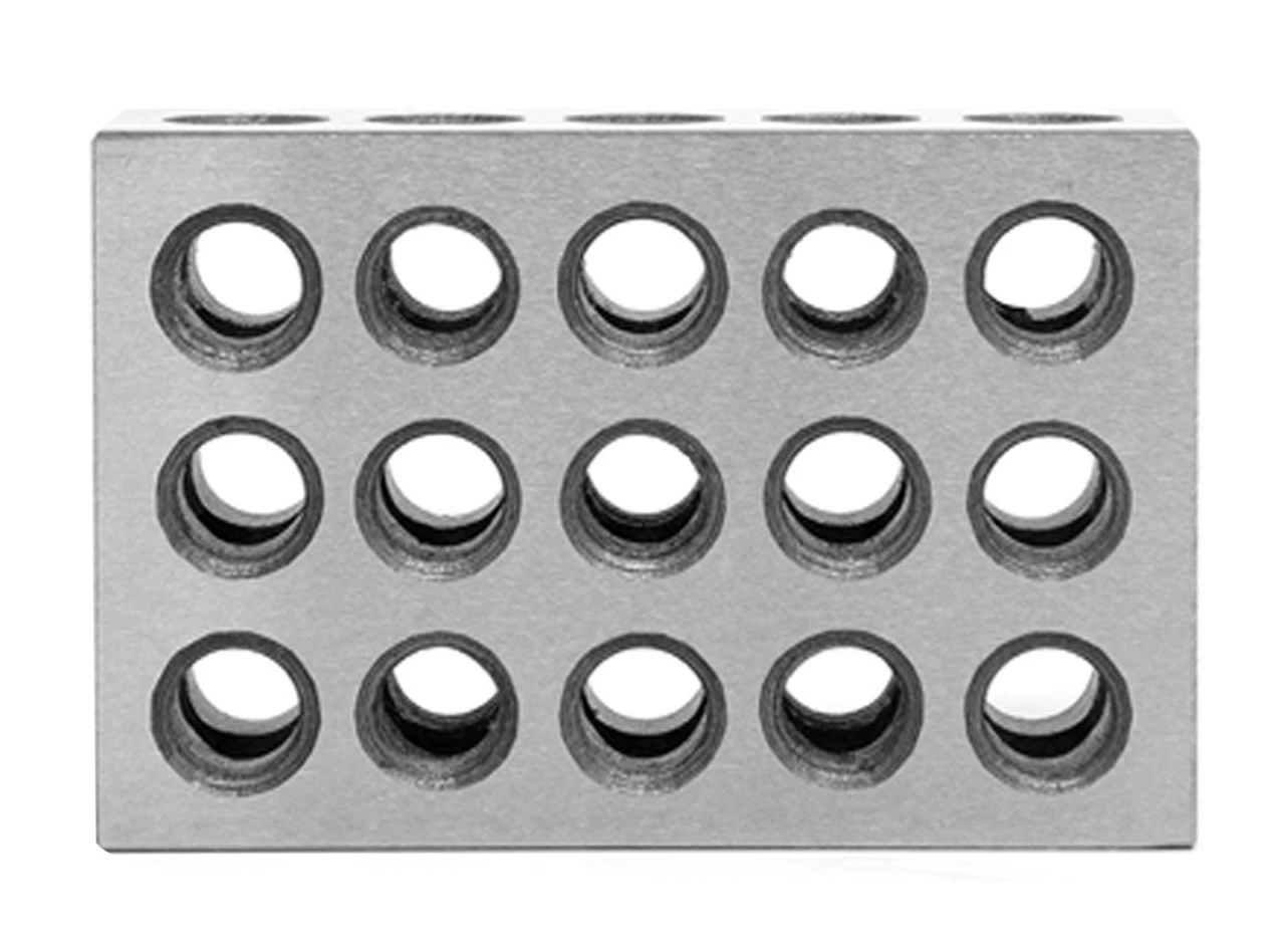 Buy ๐ 1 2 3 BLOCK ๐ 4 Buy ๐ 1 2 3 BLOCK ๐ - Image 4