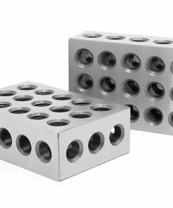 Buy 😍 1 2 3 BLOCK 🎁