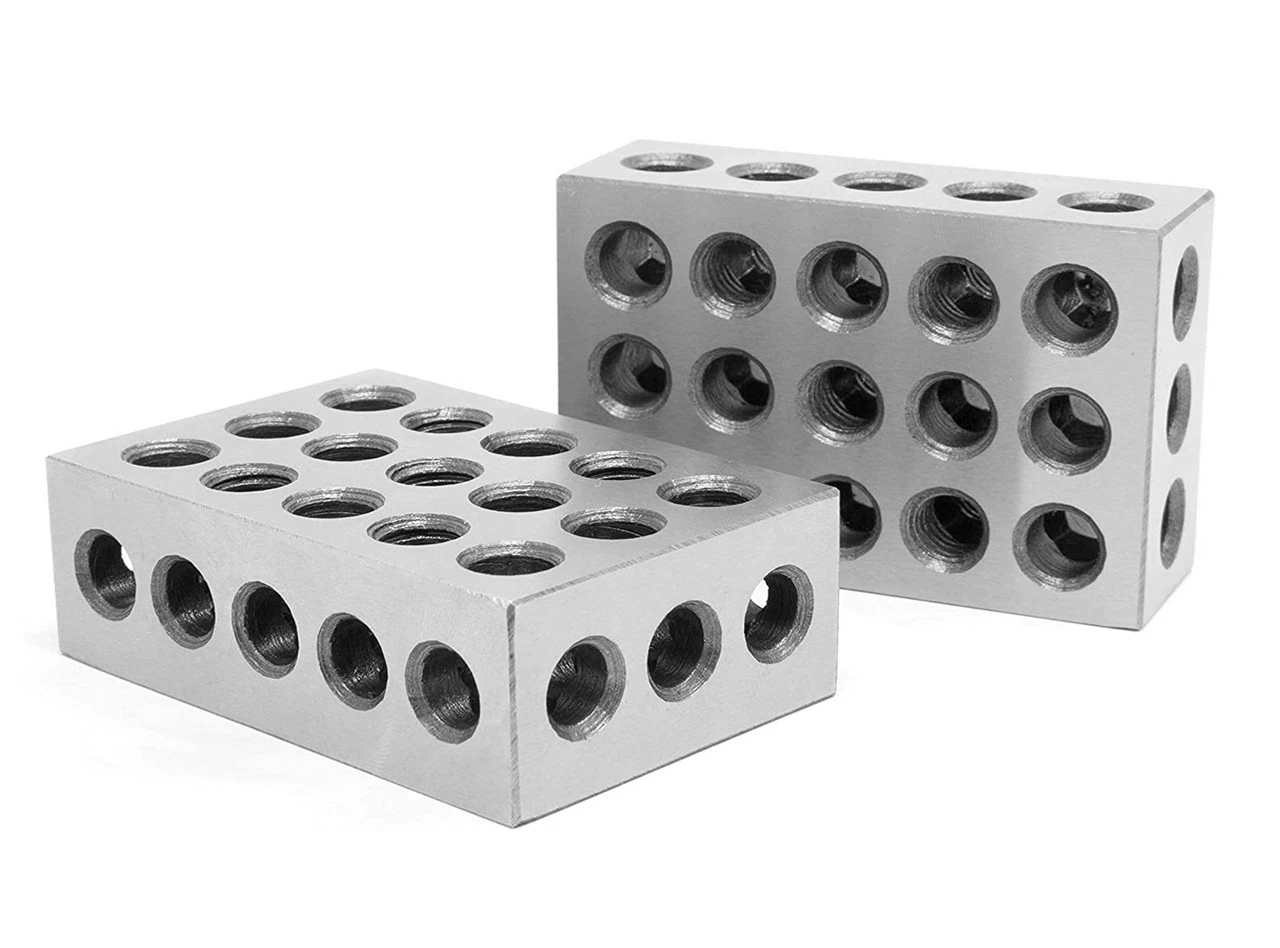 Buy ๐ 1 2 3 BLOCK ๐ 1 Buy ๐ 1 2 3 BLOCK ๐