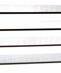 Coupon 👏 PLANER BLADES 20IN. 4PC SET 🛒