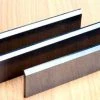 Cheap 🔥 JOINTER BLADES 6IN. 3PC SET 6IN. X 1IN. 🌟