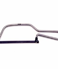 Best reviews of 🛒 JUNIOR SAW 🔔