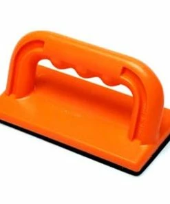 Cheapest 🌟 PUSH PAD B981 ✨