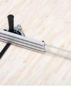 Best Pirce ❤️ MITER GAUGE WITH EXTENDABLE FENCE 😀 -Woodworking machine Store BB101 2 21058.1570613821
