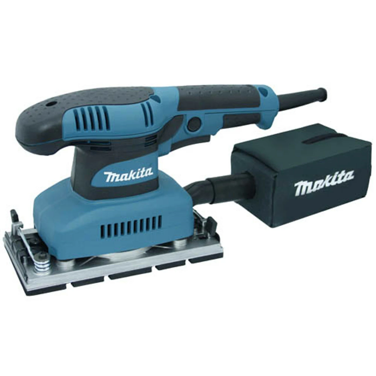 Buy π SANDER FINISHING SHEET 1/3 MAKITA BO3710 βοΈ 1 Buy π SANDER FINISHING SHEET 1/3 MAKITA BO3710 βοΈ