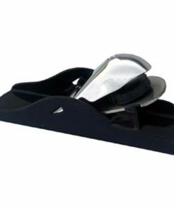 Promo ✔️ BLOCK PLANE 🔥