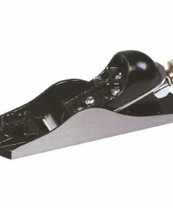 Outlet 🎉 BLOCK PLANE 7IN. 21DEG 🔥