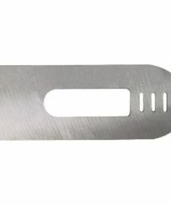 Top 10 💯 REPLACEMENT BLADE FOR BP605 ⌛