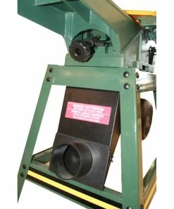 Flash Sale ⭐ JOINTER 6IN. 1HP W/OPEN STAND CSA CRAFTEX CT086 🧨 -Woodworking machine Store CT086 2 org.1435535927