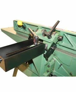 Flash Sale ⭐ JOINTER 6IN. 1HP W/OPEN STAND CSA CRAFTEX CT086 🧨 -Woodworking machine Store CT086 4 org.1435535927