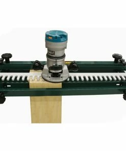 Hot Sale 😀 DOVETAIL JIG 24IN. CT154 🤩 -Woodworking machine Store CT154 2 org.1435554570