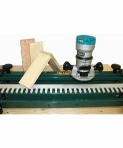 Hot Sale 😀 DOVETAIL JIG 24IN. CT154 🤩 -Woodworking machine Store CT154 4 org.1435554570