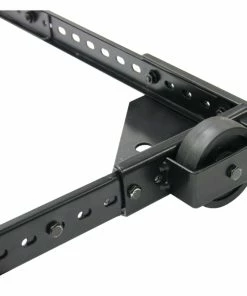 Coupon 😍 MOBILE BASE UNIVERSAL 450LBS CRAFTEX CT183 💯 -Woodworking machine Store CT183 2 org.1435541999