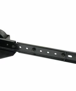 Coupon 😍 MOBILE BASE UNIVERSAL 450LBS CRAFTEX CT183 💯 -Woodworking machine Store CT183 3 org.1435541999