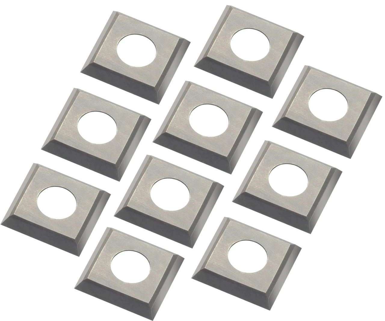 Cheapest 👏 SPIRAL HEAD INSERT REPLACEMENT KIT 10PC CT200KITN 🥰 1 Cheapest 👏 SPIRAL HEAD INSERT REPLACEMENT KIT 10PC CT200KITN 🥰