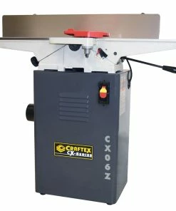 Woodworking machine Store -Woodworking machine Store CX06Z 1 76681.1578049385