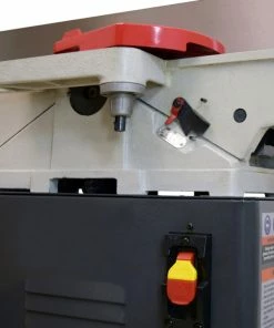 Best reviews of 🌟 6IN. JOINTER 1HP CRAFTEX CX SERIES CX06Z 😉 -Woodworking machine Store CX06Z 3 11121.1578049390