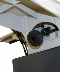 Best reviews of 🌟 6IN. JOINTER 1HP CRAFTEX CX SERIES CX06Z 😉 -Woodworking machine Store CX06Z 5 82965.1578049399