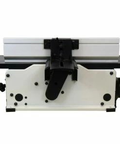 Brand new 🤩 8IN. BENCHTOP JOINTER WITH HELICAL CUTTERH CX08BTHC 😀 -Woodworking machine Store CX08BTHC 3 04346.1578049425