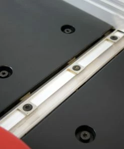 Brand new 🤩 8IN. BENCHTOP JOINTER WITH HELICAL CUTTERH CX08BTHC 😀 -Woodworking machine Store CX08BTHC 4 01380.1578049430