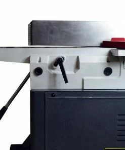 Promo ๐ JOINTER 8IN. 3HP 4 KNIVE CUTTERHEAD CSA CX08 ๐คฉ 5 Promo ๐ JOINTER 8IN. 3HP 4 KNIVE CUTTERHEAD CSA CX08 ๐คฉ -Woodworking machine Store CX08 2 97601.1592215080