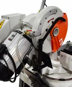 Cheap βοΈ 12IN. SLOW SPEED COLD SAW WITH STAND CX110 π 10 Cheap βοΈ 12IN. SLOW SPEED COLD SAW WITH STAND CX110 π -Woodworking machine Store CX110 4 31520.1592215148