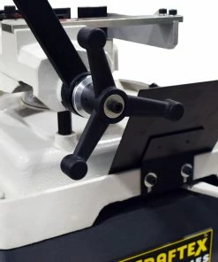 Cheap βοΈ 12IN. SLOW SPEED COLD SAW WITH STAND CX110 π 11 Cheap βοΈ 12IN. SLOW SPEED COLD SAW WITH STAND CX110 π -Woodworking machine Store CX110 5 63140.1592215149