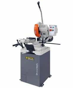 Cheap ✔️ 12IN. SLOW SPEED COLD SAW WITH STAND CX110 🔔