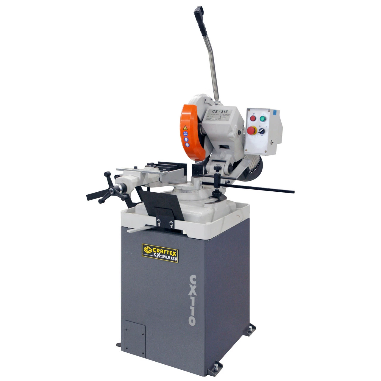 Cheap βοΈ 12IN. SLOW SPEED COLD SAW WITH STAND CX110 π 1 Cheap βοΈ 12IN. SLOW SPEED COLD SAW WITH STAND CX110 π