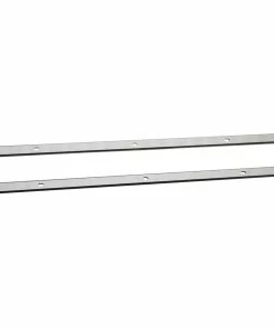 Outlet 🥰 BLADES PLANER 2PC 1/2IN. X 1/16IN. X 12 1/2IN. ⌛