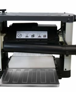 Discount 🧨 12.5IN. PLANER WITH HELICAL CUTTERHEAD CSA CX125HC 😍 -Woodworking machine Store CX125HC 2 00556.1578049484