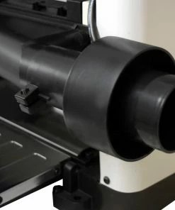 Discount 🧨 12.5IN. PLANER WITH HELICAL CUTTERHEAD CSA CX125HC 😍 -Woodworking machine Store CX125HC 3 92777.1578049485