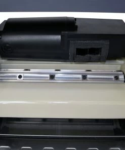 Discount 🧨 12.5IN. PLANER WITH HELICAL CUTTERHEAD CSA CX125HC 😍 -Woodworking machine Store CX125HC 4 72186.1578049489