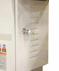 Outlet ✨ 12IN. JOINTER HELICAL CUTTER ❤️ -Woodworking machine Store CX12HC 2 97194.1592215229