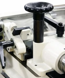 Outlet ✨ 12IN. JOINTER HELICAL CUTTER ❤️ -Woodworking machine Store CX12HC 3 67643.1592215230