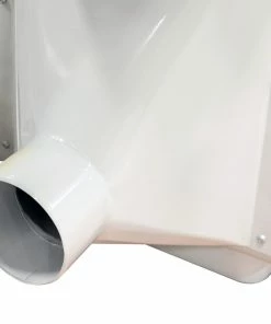 Outlet ✨ 12IN. JOINTER HELICAL CUTTER ❤️ -Woodworking machine Store CX12HC 4 80470.1592215231